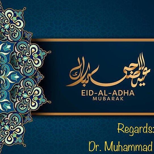 DrWasim6's tweet photo. https://t.co/TGWk2qXE3X