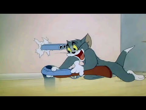 ianvivass's tweet photo. Cuando votas a Cristina para que se vaya Macri, pero hace 4 años atrás votaste a Macri para que se vaya Cristina... https://t.co/GmPbMdPhTF