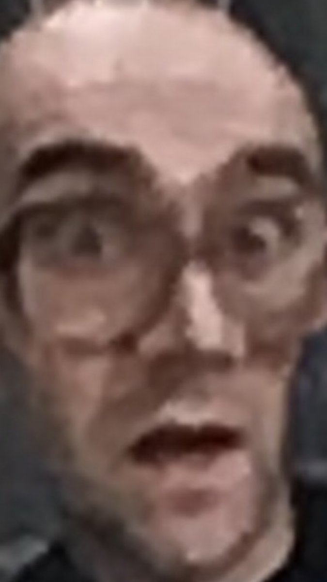 Toast.exe tweet media