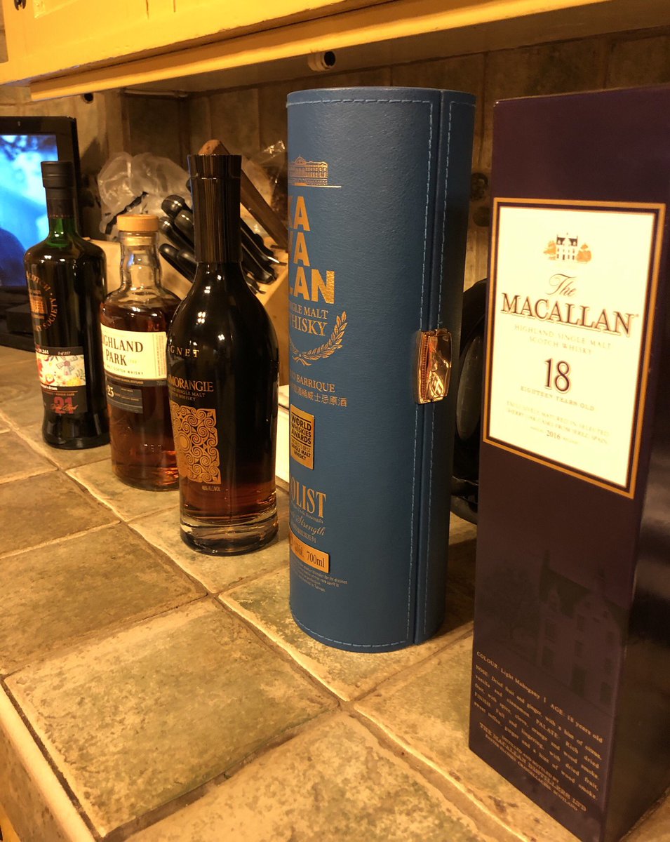Whisky Jesus tweet media