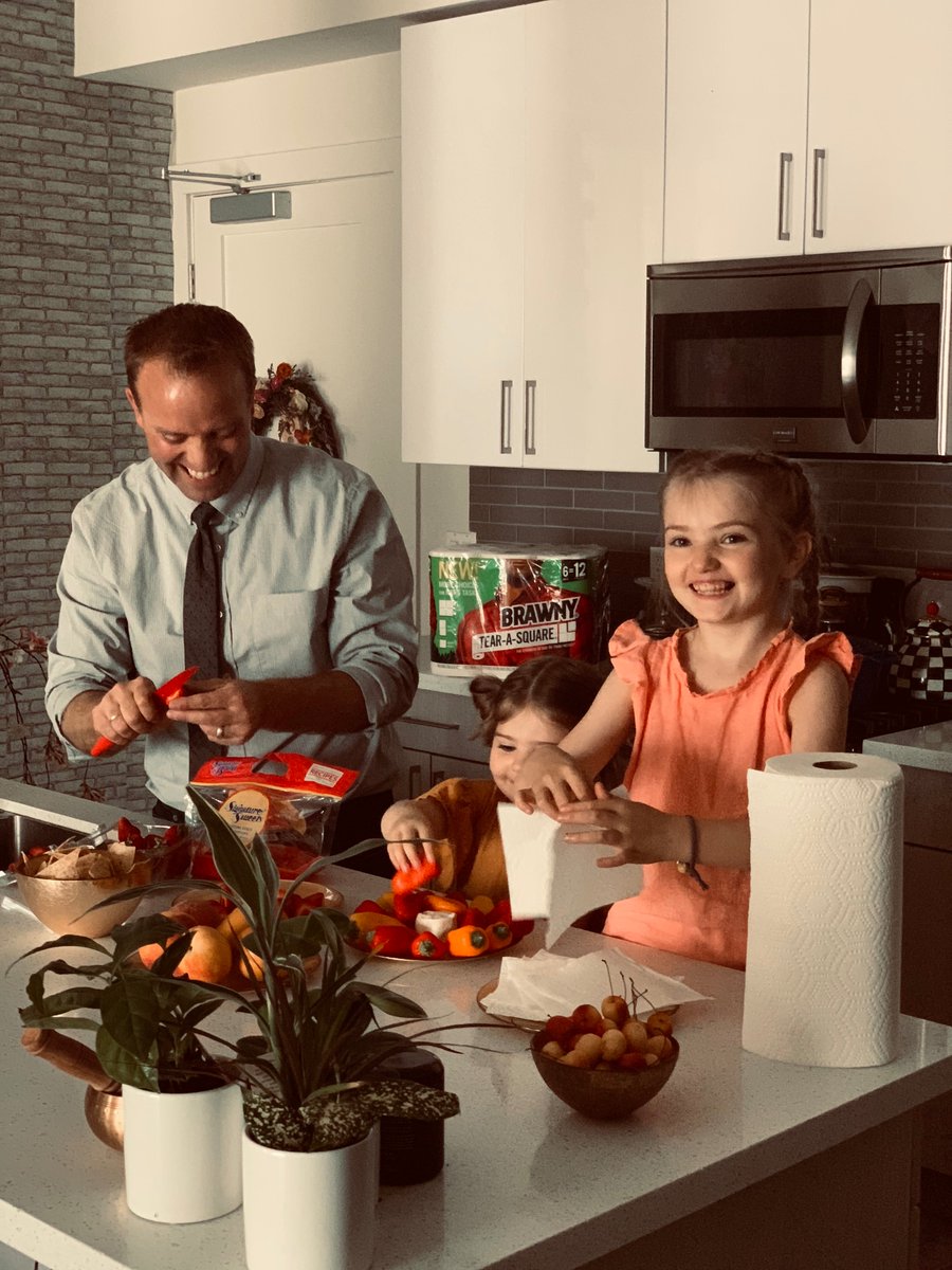 Justin Hill tweet media