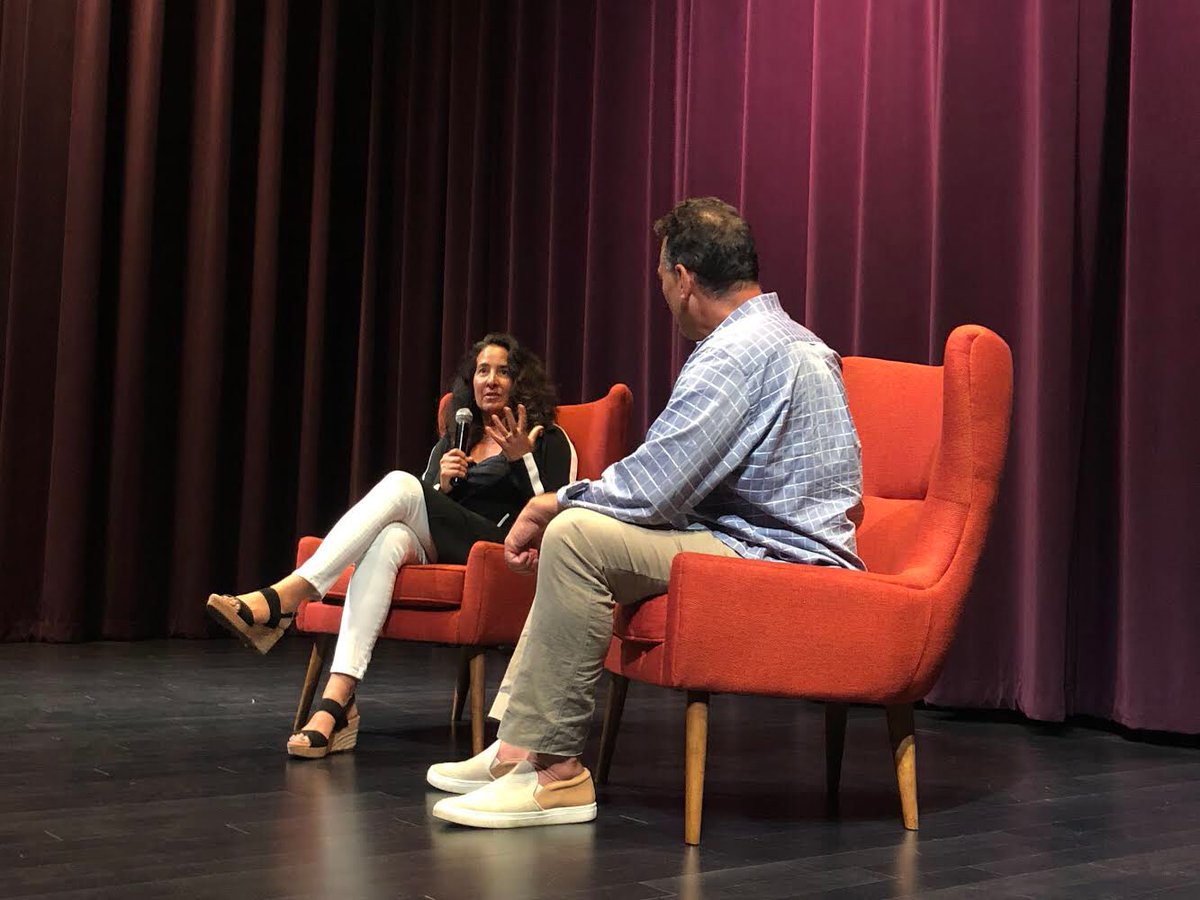 5thDementiaDoc's tweet photo. Doc Week at Martha’s Vineyard Film Society https://t.co/zVVkv9cZpk