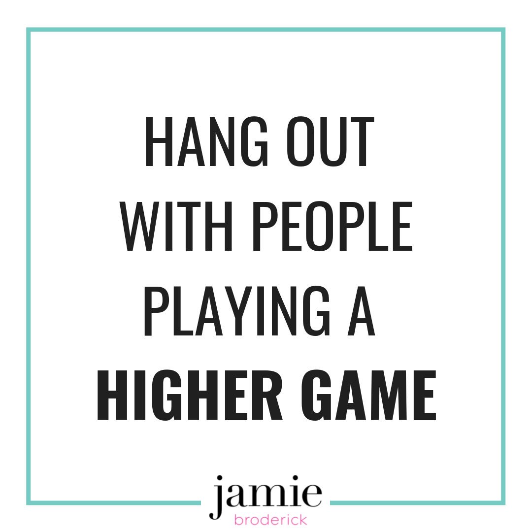 Jamie Broderick (@jamiebroderick) on Twitter photo 