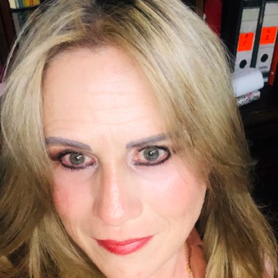 klac_99's tweet photo. #NuevaFotoDePerfil https://t.co/ZqIsEATXa6