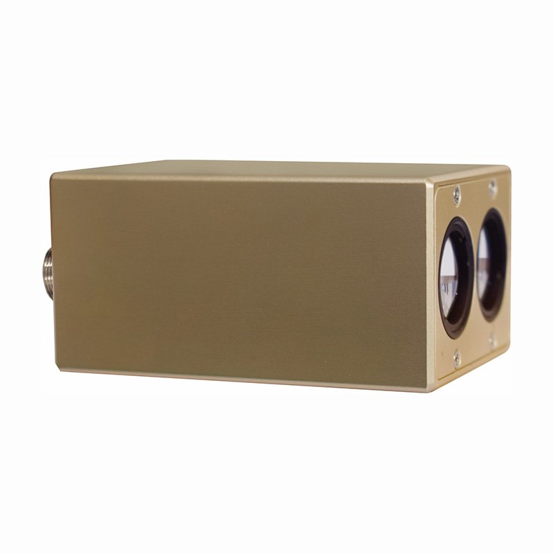 Measure_Science's tweet image. As usual, it is a compelling Meter laser distance sensor RS232 interface length height automatically measure MSD30/60/100 at an affordable price. #distancesensor #rangesensor