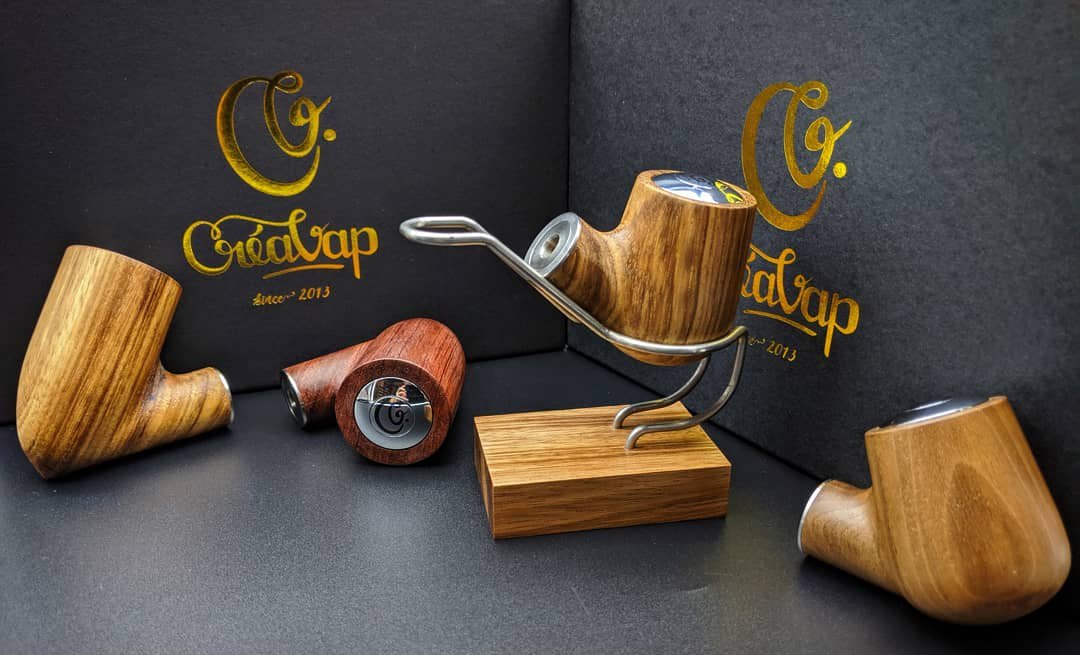 himeji_vape's tweet photo. VAPE STORE ALFALFA
今日も営業してます☺
12:00~19:00
#creavap
#gandalfpipe
#bentpipe
#pipemod
#姫路VAPE
#姫路電子タバコ
#姫路ploomtech
#兵庫vape
#兵庫電子タバコ https://t.co/VOAEPkb0aS