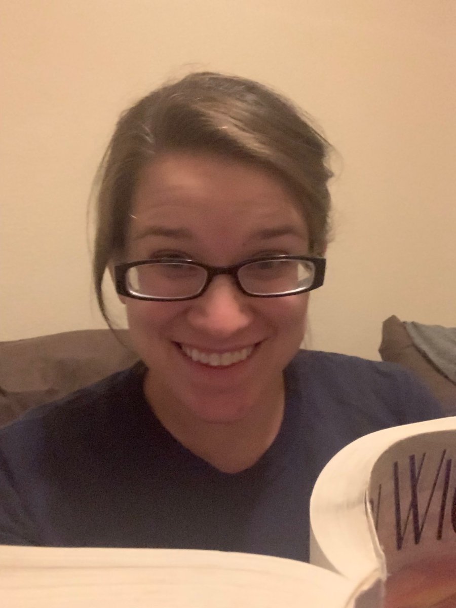 SarahDobbs16's tweet photo. And one more #malvernsummerselfie https://t.co/a4WPaBENjM