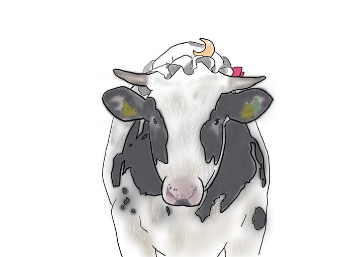 乳牛松のtwitterイラスト検索結果 古い順 乳牛松のtwitterイラスト検索結果 古い順