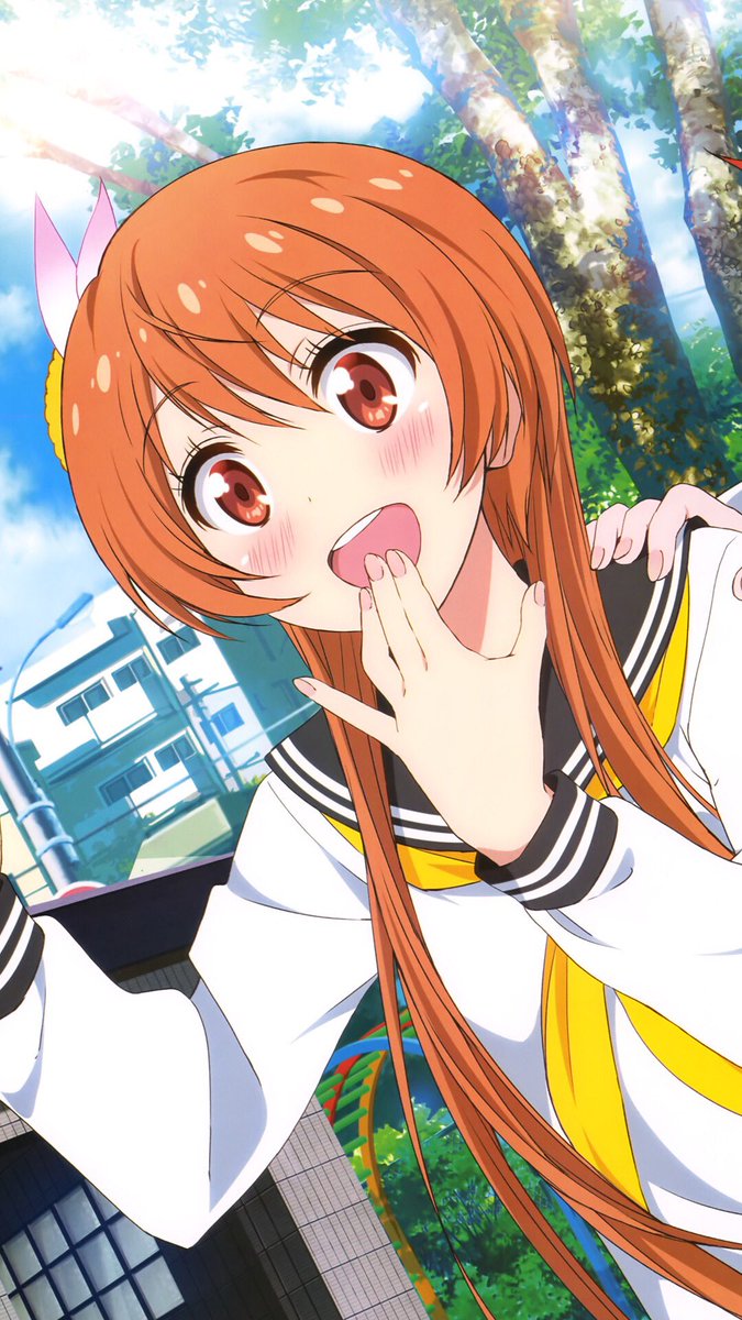 アスナさん強火ヲタのカリストz 阿澄佳奈生誕祭19 阿澄佳奈誕生祭19 祝ってくれる人rtかいいね Happybirthdaytoアスミス 小さくて可愛らしいキャラの伝道師 勿論 普通のキャラからエキセントリックな役まで演じられるのですが 基本小さくて