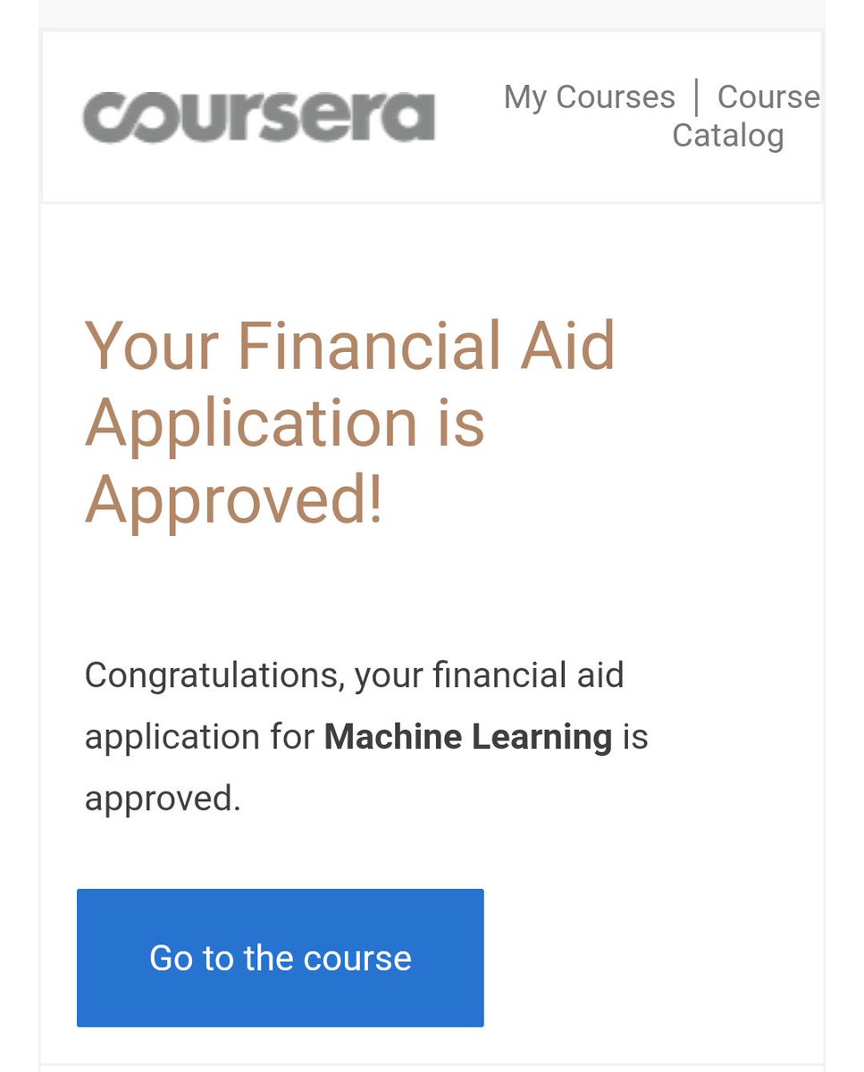 livelyC0der's tweet photo. Yaay! 🥳🥳🎉
Can't wait to get started! 🙈 https://t.co/OrxDu4zTcD