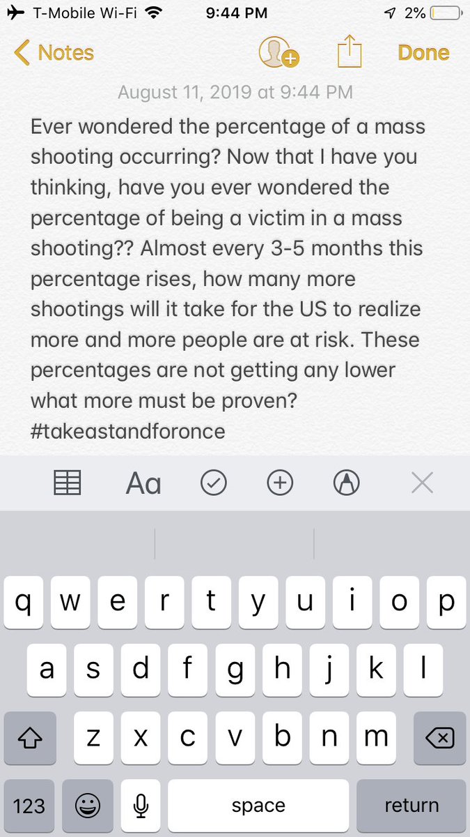 ChristianDeSan5's tweet photo. I feel very passionate about this to say the least. https://t.co/48yijVJ20I