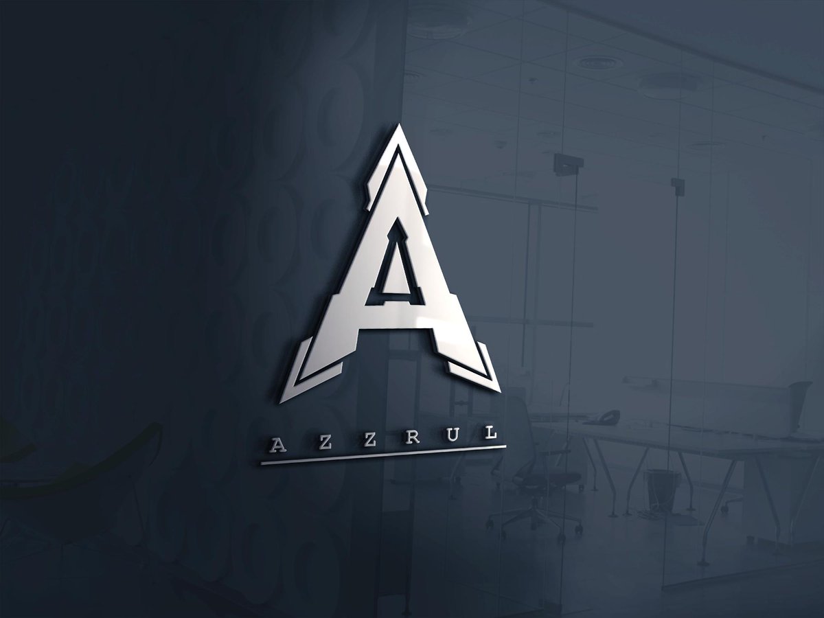 azzrul_95's tweet photo. #hasrul.hadi085
#azzrul_95 #fatihululum #manggisan #fudc
#logodesign
#vector #designer #2dcartoon
#illustrator #photoshop #autodeskmaya
#art #cowohits
#jokowi https://t.co/68zlAxBcOA