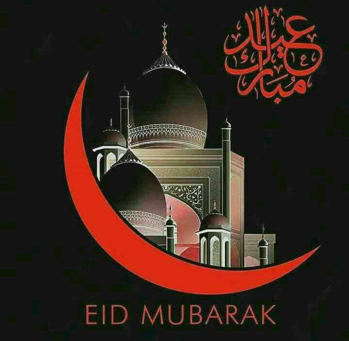 junaidmirza1994's tweet photo. https://t.co/ANU2XFex70