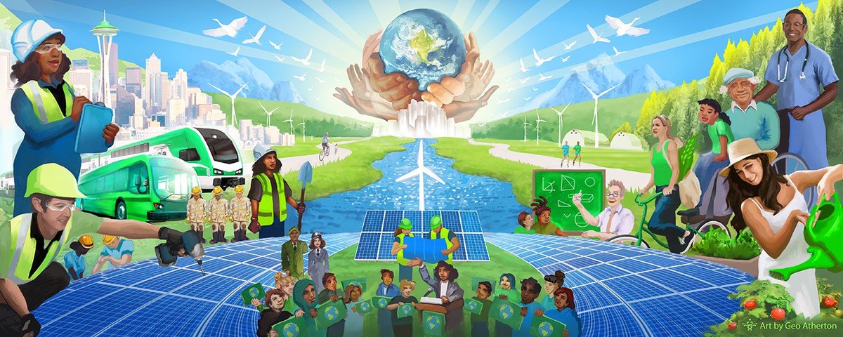 GeoAtherton's tweet photo. @Jamie_Margolin @GretaThunberg @jaden @ClimateReality @ClimateNexus @ClimateMuseum @UNFCCC @Peoples_Climate @nytclimate @NextGenAmerica @citizensclimate https://t.co/1YiomYjAdB