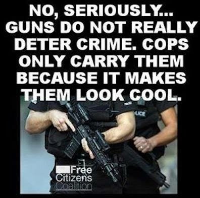 1srbpwr's tweet photo. @KAG4All @HarrellRyan1 @AnnaApp91838450 @LVNancy @Trump454545 @Barracuda_Bella @SandraSentinel @FriendlyJMC @DEANZNOTES @AMErikaNGIRLLL @ArizonaKayte @KNP2BP Good tweet..but unfortunately the left are a bunch of sheep..( facts and common sense eludes them)... https://t.co/5b7ltlkODi