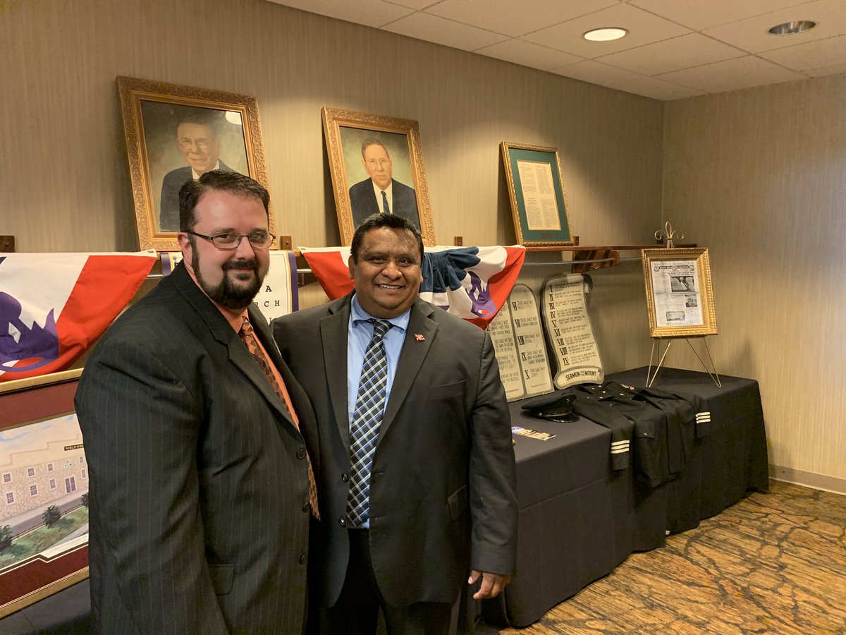 noahasolis's tweet photo. CPMA Exhibition https://t.co/kA36vVQQ9s