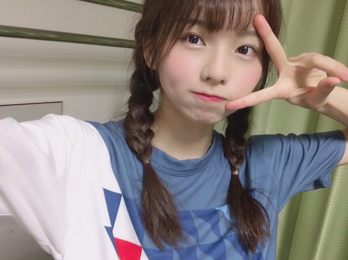 O Xrhsths 篠原 望 Sto Twitter ラスアイの夏やすみ19 たくさんの方が来てくださって 本当に嬉しかったです 楽しくて幸せな時間でした 朝早くからありがとうございました 撮ってくださったお写真 保存させていただきます ˊ ˋ ラストアイドル