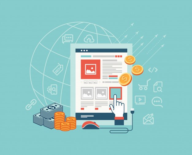 DigitalWorldAWD's tweet photo. It was said that, "The more you spend The more you get". But now " Smart Spending" is the new era. https://t.co/YnLrMDeyZK contact@unlockdigitalservices.com 9411672341

 #DigitalMarketing #Website #digitalcontent #content #SEO #unlockdigitalservices #PPC2019 #Keyword #brands https://t.co/k8yxSBgjf9