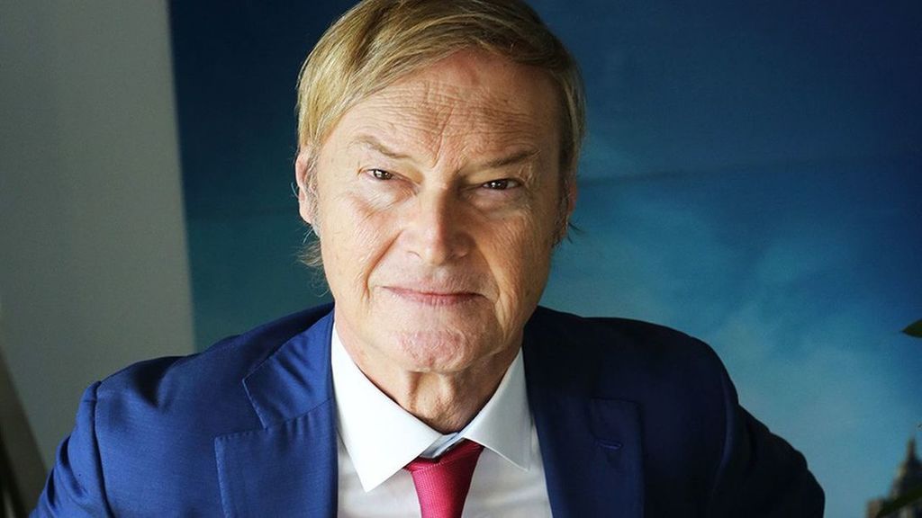 CCI_95's tweet photo. « Les #entreprises adoptent des #organisations de - en -efficaces » | pour le consultant Yves Morieux, l'organisation matricielle se rajoute à l'organisation hiérarchique.. Place à la #smartsimplicity ! https://t.co/6deA7c9gRb https://t.co/cOpnGtGiOM