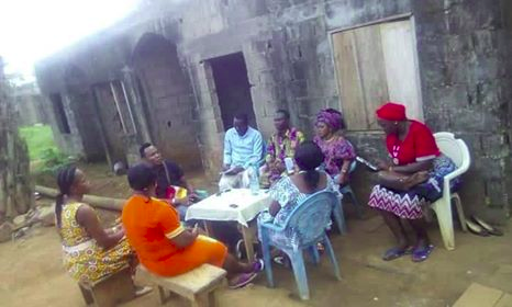 Le Parti RPC tweet media