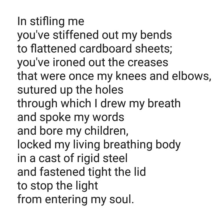 SarahNorthWrit1's tweet photo. #poemswrittenat3am #insomnia https://t.co/CTZVkj9M7X
