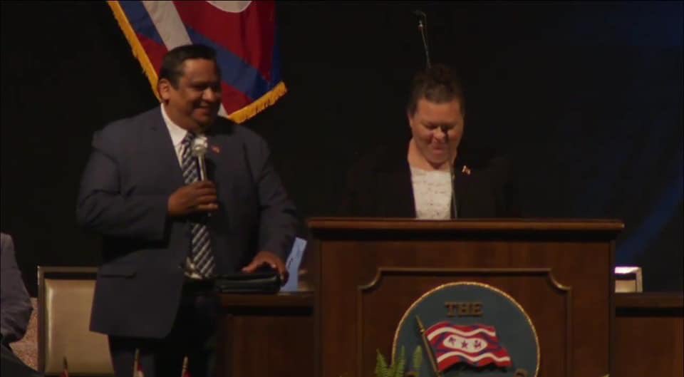 noahasolis's tweet photo. Sunday school program https://t.co/u3Xozgbmz7