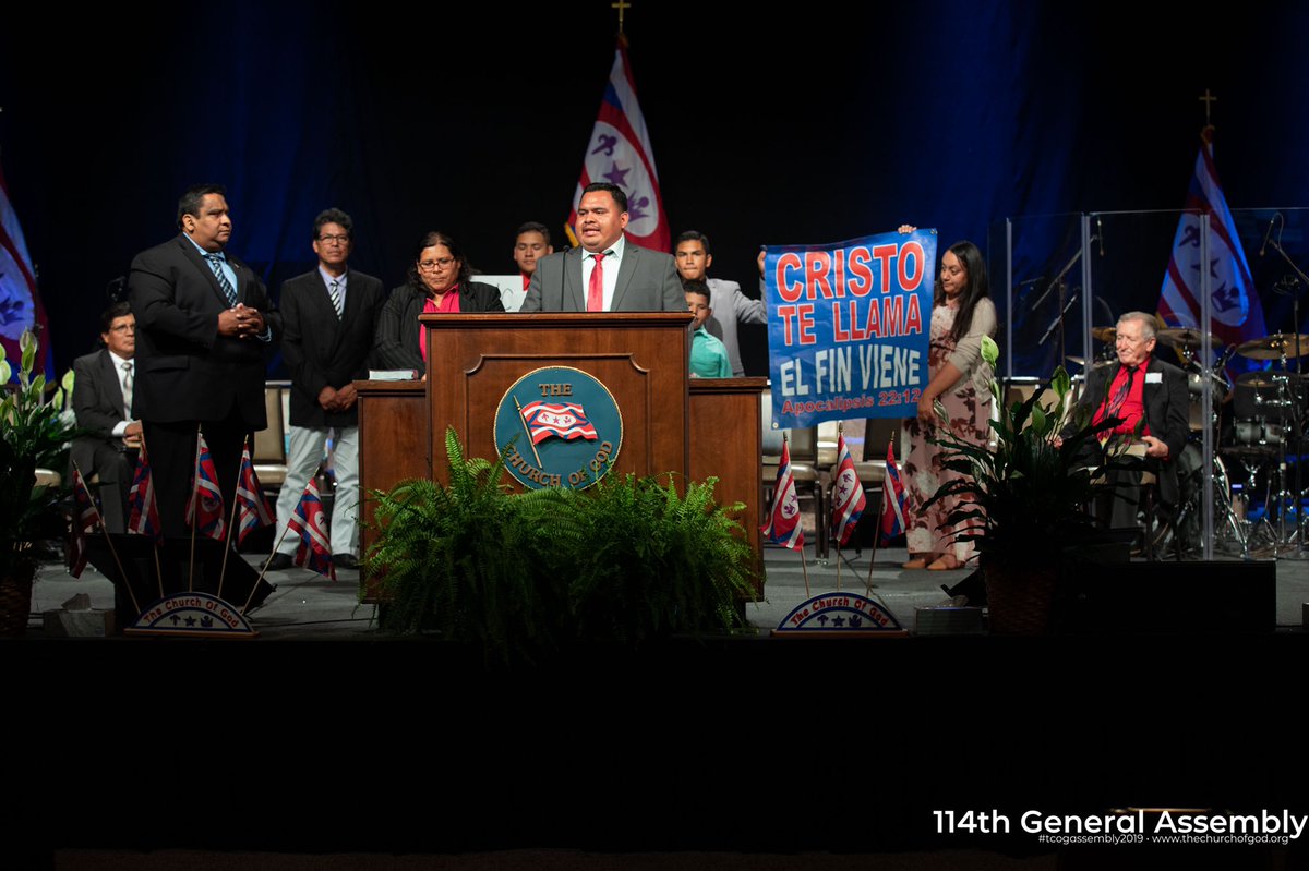 noahasolis's tweet photo. Evangelism Program https://t.co/r4K4M2vkyI