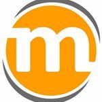 memfy's tweet photo. Yep - we're on here too and 546 posts in.... https://t.co/IwkoUdTwhH https://t.co/J1ITGCsX9T