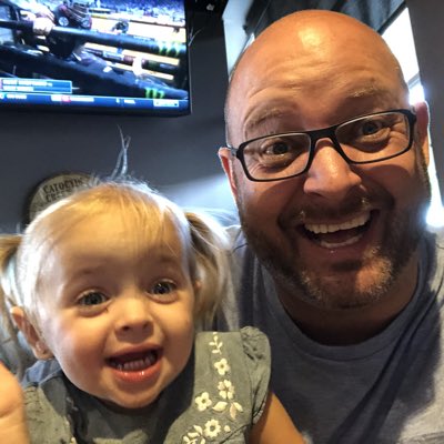 TNN360's tweet photo. #NewProfilePic https://t.co/xCVy20RVzb