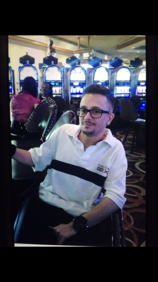 realBrandonF's tweet photo. https://t.co/KoJamVXkBW