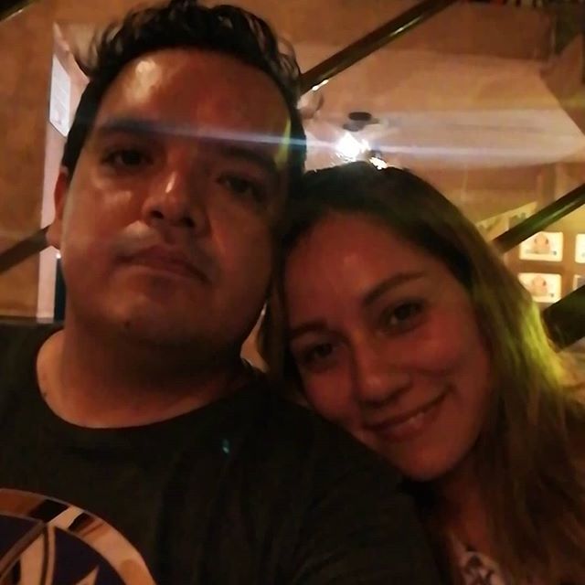 QuiqueKastaneda's tweet photo. Domingo de Billar
 #billartime #billards🎱 #billardsroom #billards #billarpool #billary #billar #billares https://t.co/lor5TcQhIl https://t.co/2GxQQHrzbM