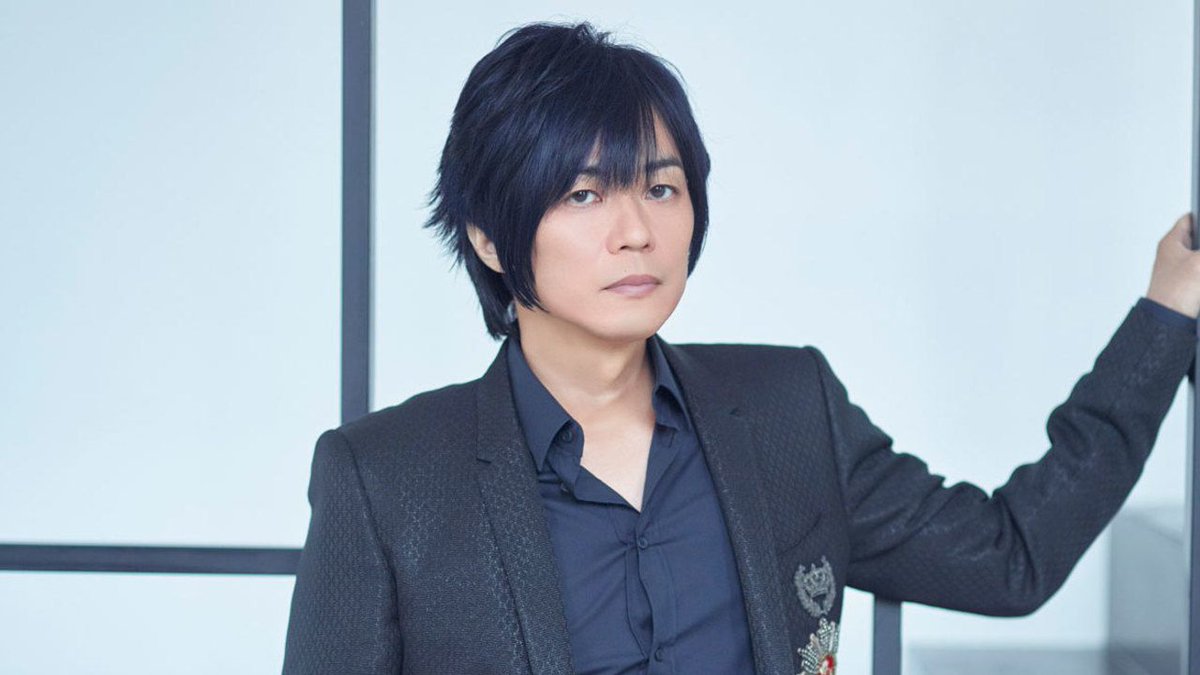 アニス Na Tviteru 本日8月12日は声優の 遊佐浩二 氏の誕生日です 遊佐氏は 薄桜鬼 の原田左之助や Bleach の市丸ギン 仮面ライダー電王 のウラタロス等幅広い 数多くのキャラを演じられています 遊佐浩二さん お誕生日おめでとうございます これからの アニス Na Tviteru 本日8月12日は声優の 遊佐浩二 氏の誕生日です 遊佐氏は 薄桜鬼 の原田左之助や Bleach の市丸ギン 仮面ライダー電王 のウラタロス等幅広い 数多くのキャラを演じられています 遊佐浩二さん お誕生日おめでとうございます これからの