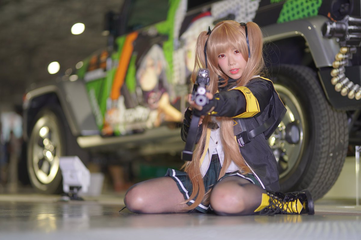 じゅん@僕の太陽🌞🌻 tweet media