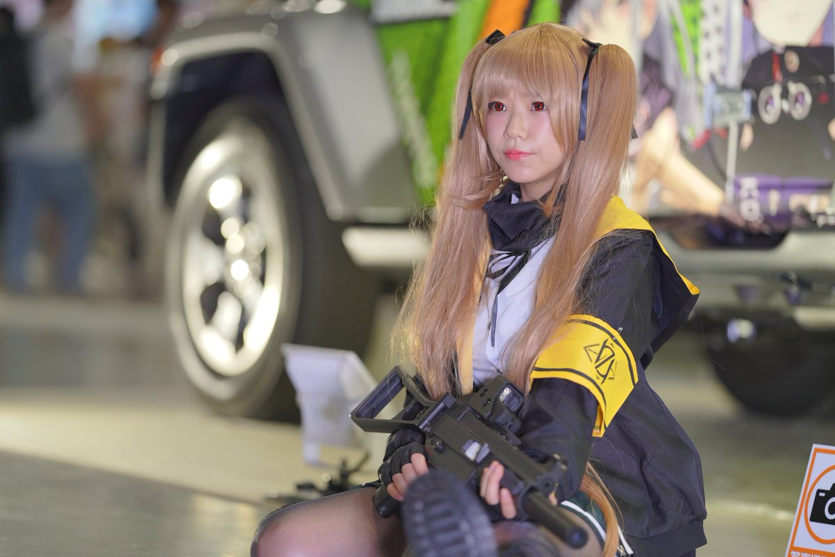 じゅん@僕の太陽🌞🌻 tweet media