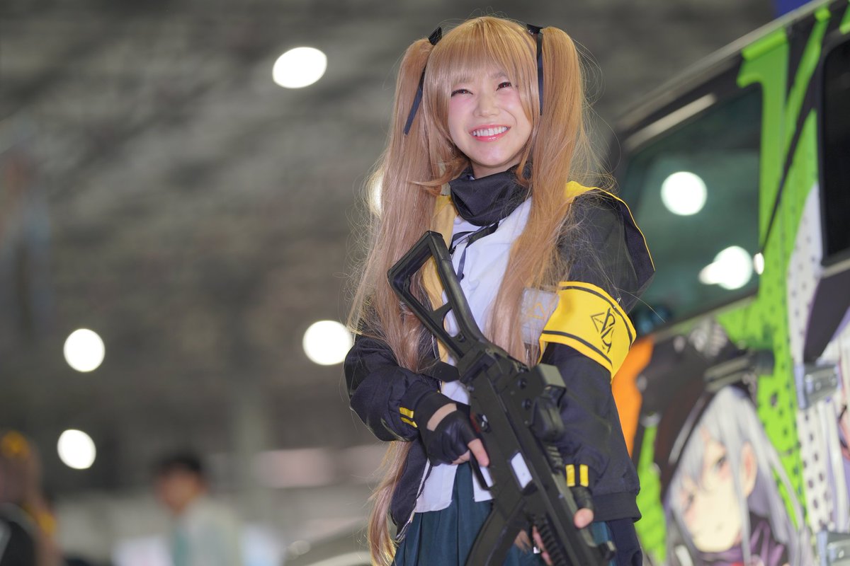 じゅん@僕の太陽🌞🌻 tweet media