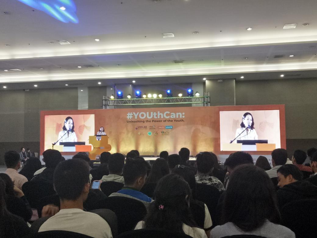 vannyrabbit09's tweet photo. Doctorney (Doctor-Attorney) Jean Joan Polido 😍💕
Sana ol 😭 Thank you for inspiring us po! ❤
#IYD2019 #YOUthCan #IPYFPH2019 https://t.co/2J9uwbRZoQ