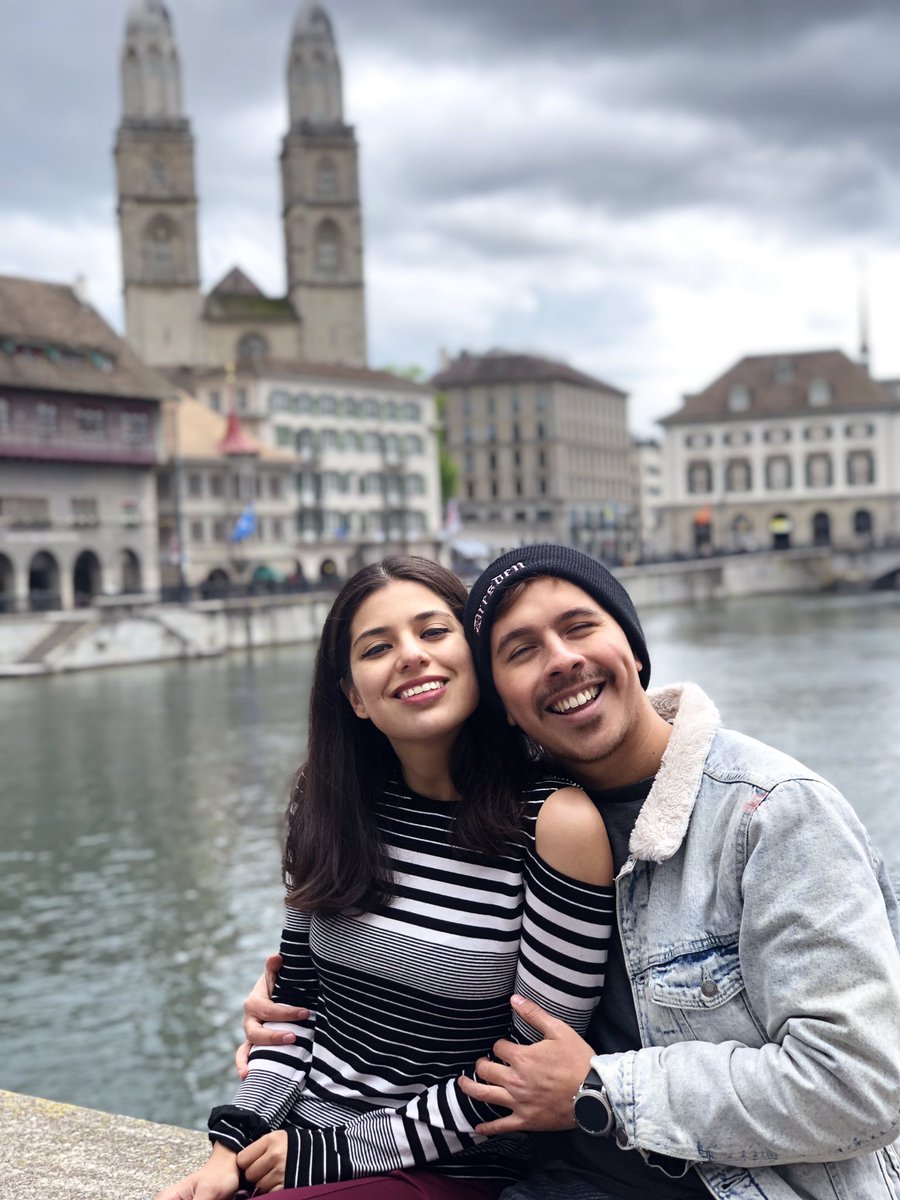 yasminfemerling's tweet photo. Appreciation post al que me acompaño a los mil viajes @Alex_dLeon96 https://t.co/XxNK2lsmc1