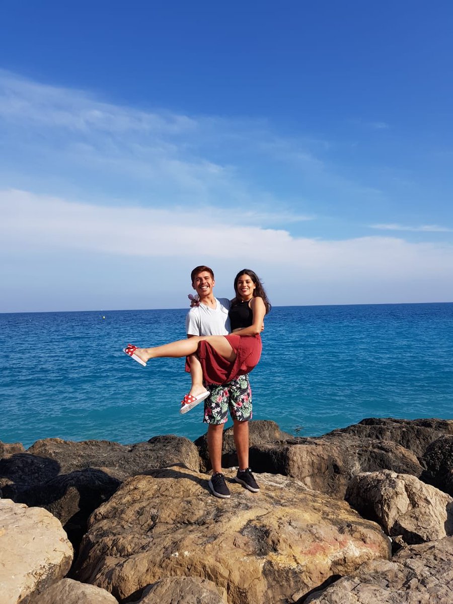 yasminfemerling's tweet photo. Appreciation post al que me acompaño a los mil viajes @Alex_dLeon96 https://t.co/XxNK2lsmc1
