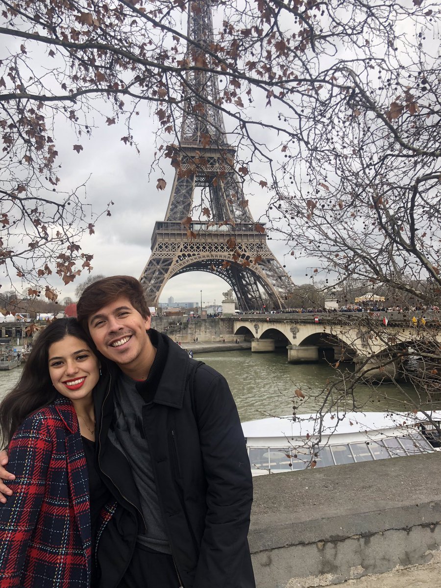 yasminfemerling's tweet photo. Appreciation post al que me acompaño a los mil viajes @Alex_dLeon96 https://t.co/XxNK2lsmc1