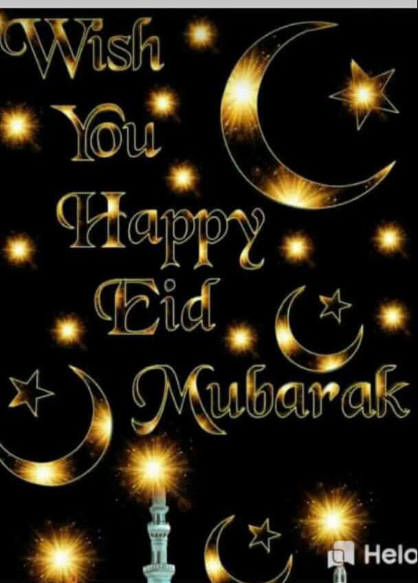 Shuiab43433612's tweet photo. Wish you all #HappyEidAlAdha may Allah give happiness https://t.co/cwH2xe4D3J