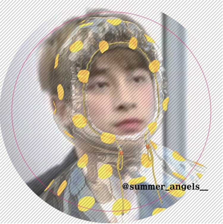 summer_angels__'s tweet photo. 🦋이한결 우비 도무송 수량조사🦋

🔊#RT 엑스원 #이한결 우비 도무송 수량조사를 진행합니다‼️ 네이버 폼 작성을 부탁드리며, 문의사항은 밑의 오픈채팅이나 디엠으로 보내주시길 바랍니다‼️ 

🐰네이버 폼: https://t.co/FBmddkzF8w
🐰오픈채팅:  https://t.co/LFzc2ZPVF0 https://t.co/g41lIpnVFR