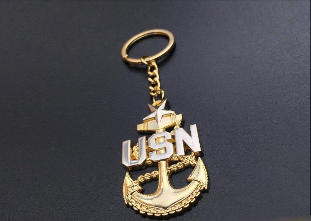 jaywang981's tweet photo. Metal keychain #military keychain #keyholders #keyrings #usa keychain #navy keychain #forces keychain # https://t.co/lC6eZRhAuu