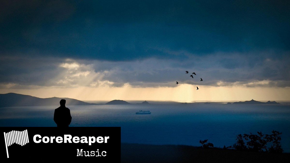 CorereaperM's tweet photo. [Actualización de Youtube] [#StB] [#CoreReaper] 
Link: https://t.co/kNGAFWrSJj https://t.co/NHBb4eHWsL