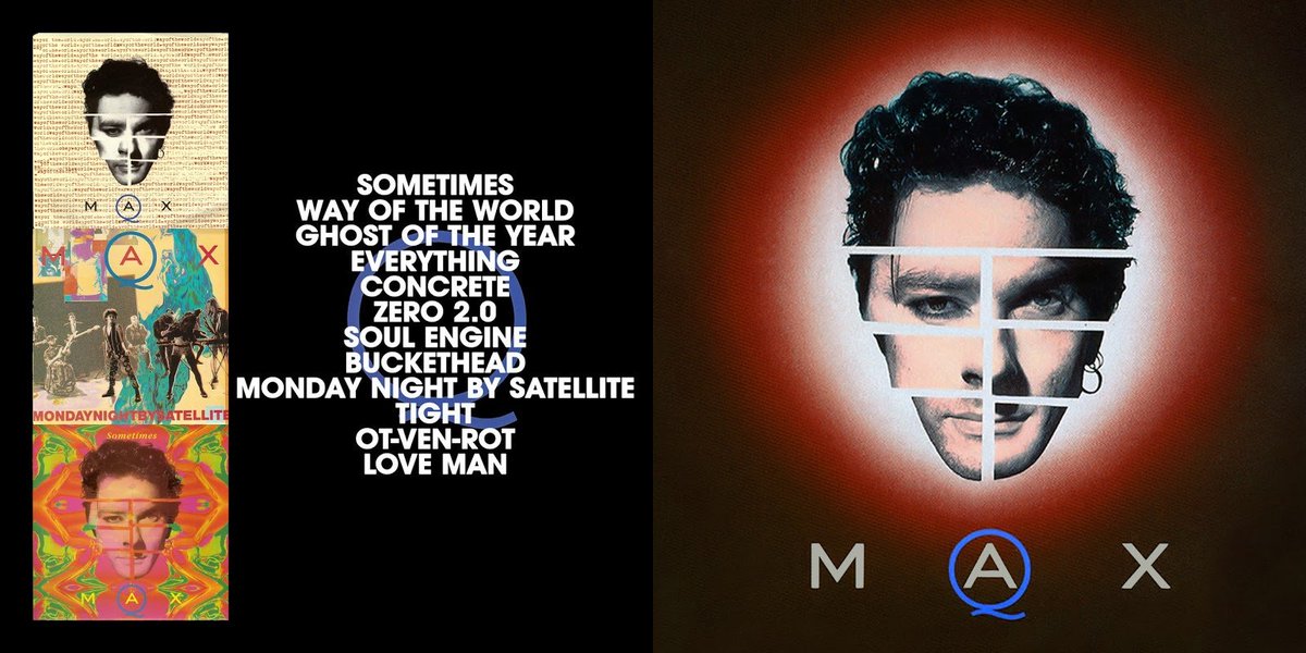 MAXQMAX11's tweet photo. #MAXQ MAX Q MONDAY #FREEMAXQ11 #OllieOlsen #FreeMaxQ #HUTCH2019 #MaxQ2019 #HonouringMichaelHutchence #BringMystifyToUSA #TBI
@HonouringHutch @AJBrady_Sports @yarn22 @KELLYJANE77 @Vincentlamaro @TheMusikCube
@tinahutchence @shanonsteele4 @RMLowenstein
@mystify_mh @marijkevanlaar1 https://t.co/3XNcaC5Hfv