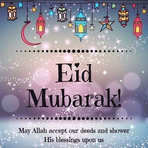 beeddut's tweet image. 