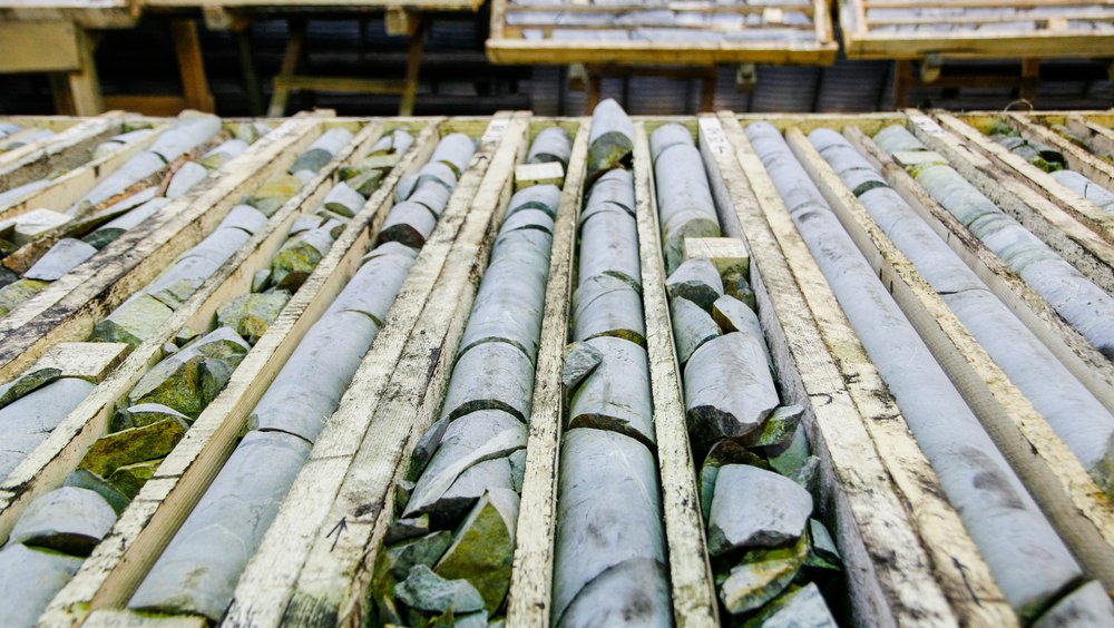 Dynamics_GEx's tweet photo. Core orientation methods fall into two categories: mechanical and digital. Know which one works best for you. #mining #dynamicsgex https://t.co/a46tvAvf99 https://t.co/udTnYoBjpj