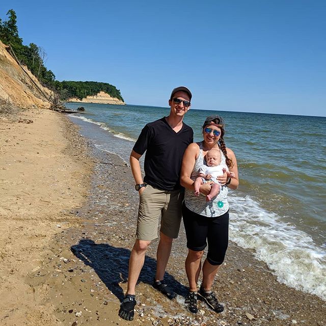 someplace_new's tweet photo. Traveling with a baby is hard work. In addition to the usual prep work of travel, you have to pack the car full of every baby item you own, stop every 2.5 hours for a 45 minute feeding break, and make sure your itinerary is stroller friendly. It's so dif… https://t.co/gLraGVrIsL https://t.co/6Yp78PN4H9