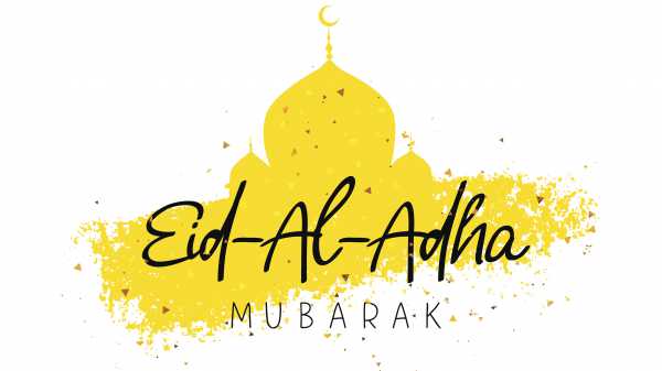 SahidK_317's tweet photo. Eid Mubarak to All.!! https://t.co/bQTgDZixKf