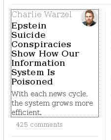 Alfredo Ballesteros Ainsa on Twitter: "Allegedly anonymous user posted