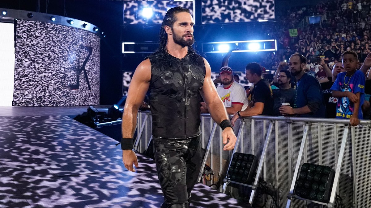 seth-rollins-fans.smugmug.com/Seth-Rollins/Digitals/Shows/2019/PPV/SummerSl...